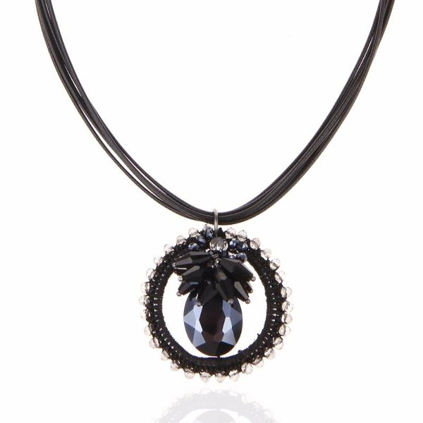 pendant necklaces beadsland multistrand lariat necklace euramerican ethnic fashionable jewelry selling woman gift, Silver
pendant necklaces beadsland multistrand lariat necklace euramerican ethnic fashionable jewelry selling woman gift, Silver