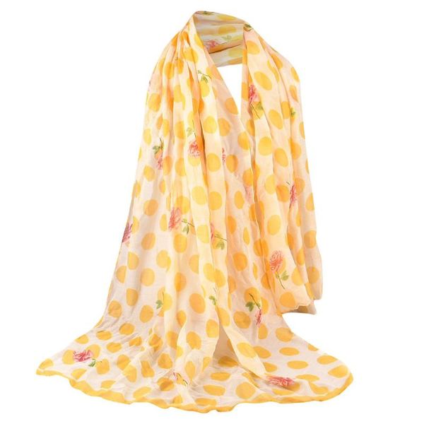 scarves red dot print minimalist tourism wraps printed soft chiffon shawl wrap fashion women beach headband scarf pañuelo pelo, Blue;gray
scarves red dot print minimalist tourism wraps printed soft chiffon shawl wrap fashion women beach headband scarf pañuelo pelo, Blue;gray
