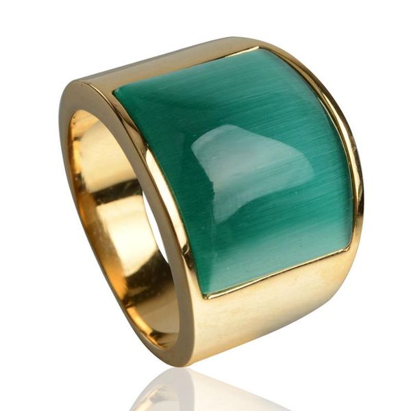 cluster rings vintage antique gold color natural opal ring for men stainless steel big square stone finger male jewelry drop, Golden;silver
cluster rings vintage antique gold color natural opal ring for men stainless steel big square stone finger male jewelry drop, Golden;silver