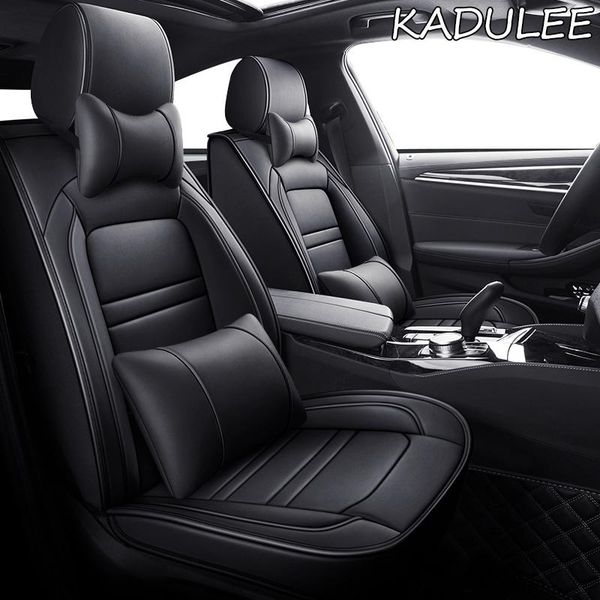 leather car seat covers for infiniti qx70 fx qx60 fx35 qx50 ex qx56 q50 q60 qx80 g35 accessories
leather car seat covers for infiniti qx70 fx qx60 fx35 qx50 ex qx56 q50 q60 qx80 g35 accessories