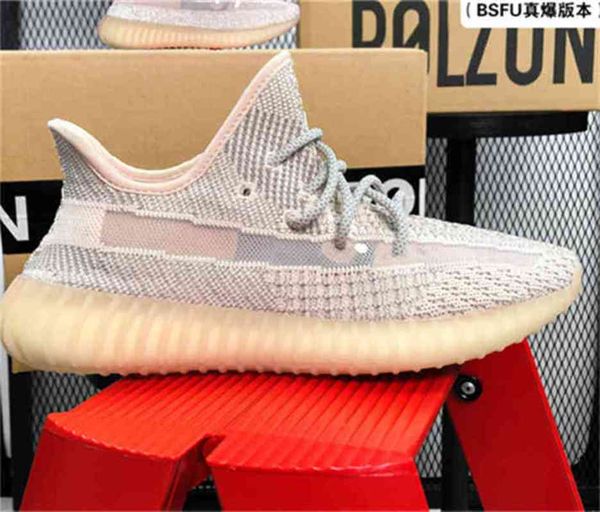 shoes sneakers yee zy basketbal football soccer slippers static refective grey marsh cinder tail light v2 white black mesh baseball sandal z
shoes sneakers yee zy basketbal football soccer slippers static refective grey marsh cinder tail light v2 white black mesh baseball sandal z