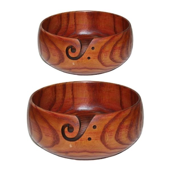 other arts and crafts eco-friendly wooden yarn storage bowl knitted crochet wool holder handmade needlework sewing supplies organizer
other arts and crafts eco-friendly wooden yarn storage bowl knitted crochet wool holder handmade needlework sewing supplies organizer