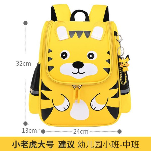 children school backpacks baby toddler kids boys girls nursery kindergarten backpack schoolbag book bag mochila infantil bags
children school backpacks baby toddler kids boys girls nursery kindergarten backpack schoolbag book bag mochila infantil bags