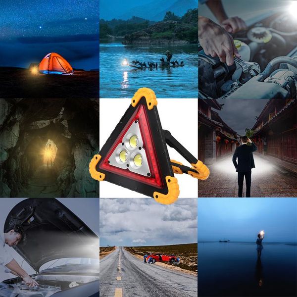 tent light emergency inspection lanterna repair work cob led magnetic working hook torch handy lamp 4 mode outdoor camping flashlights torch
tent light emergency inspection lanterna repair work cob led magnetic working hook torch handy lamp 4 mode outdoor camping flashlights torch