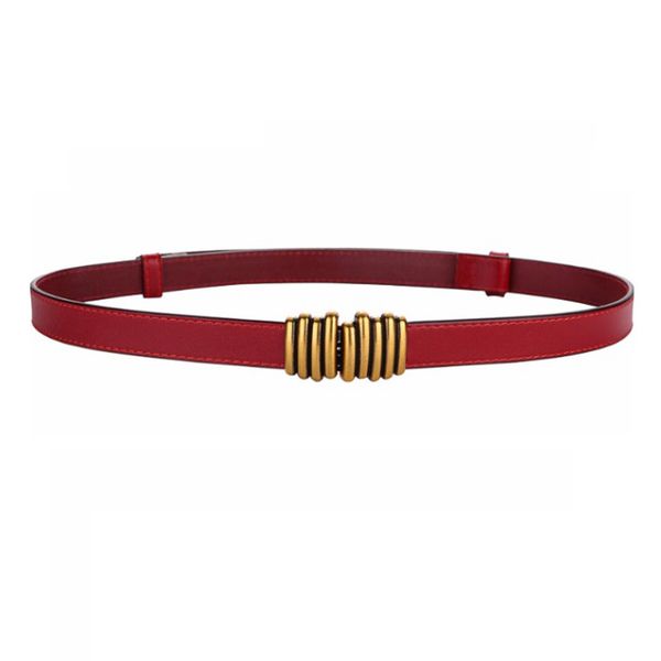 2021 net celebrity retro ladies belt luxury fashion trend leather alloy buckle simple decoration versatile dress, Black;brown
2021 net celebrity retro ladies belt luxury fashion trend leather alloy buckle simple decoration versatile dress, Black;brown