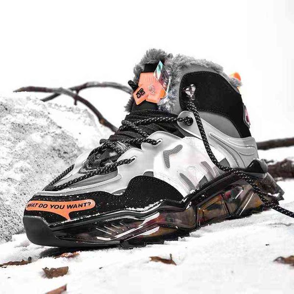times roman winter warm short plush men's snow boots height increasing comfortable plus size 45 man casual shoes 211216, Black
times roman winter warm short plush men's snow boots height increasing comfortable plus size 45 man casual shoes 211216, Black