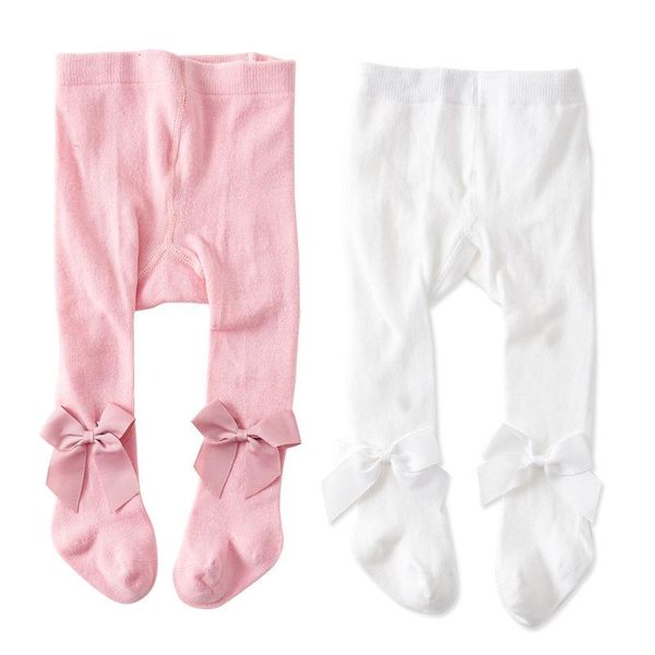 baby girl tights infant white pink stockings born warm pantyhose with bow meisjes kleding 0-3 years old clothes leggings, Blue
baby girl tights infant white pink stockings born warm pantyhose with bow meisjes kleding 0-3 years old clothes leggings, Blue