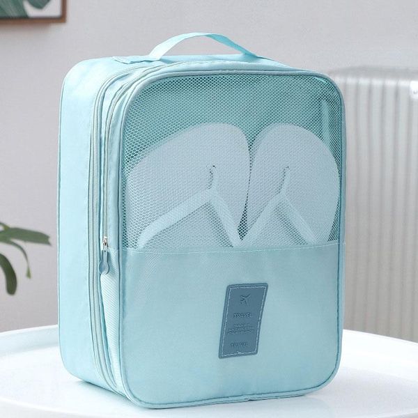 storage bags portable travel shoe bag underwear clothes organizer bag,multifunction accessories
storage bags portable travel shoe bag underwear clothes organizer bag,multifunction accessories