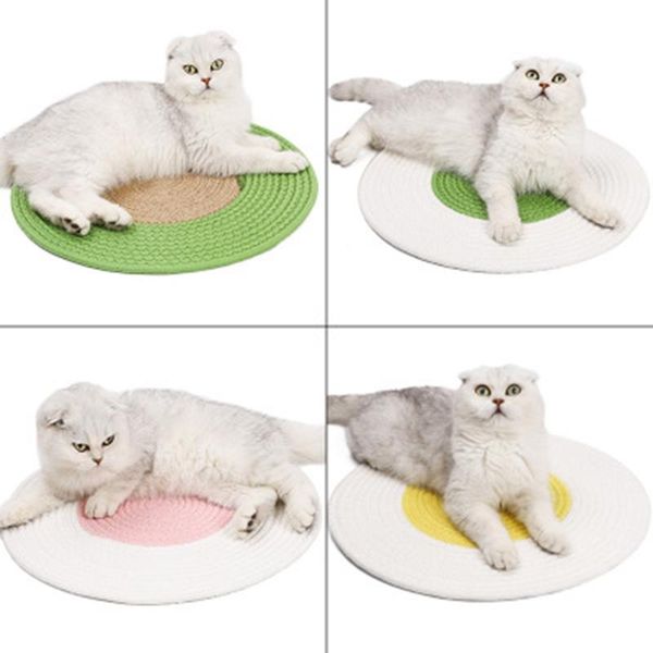 pet cat kitten claw scratching play hanging mattress board carpet for furniture protection beds &
pet cat kitten claw scratching play hanging mattress board carpet for furniture protection beds &