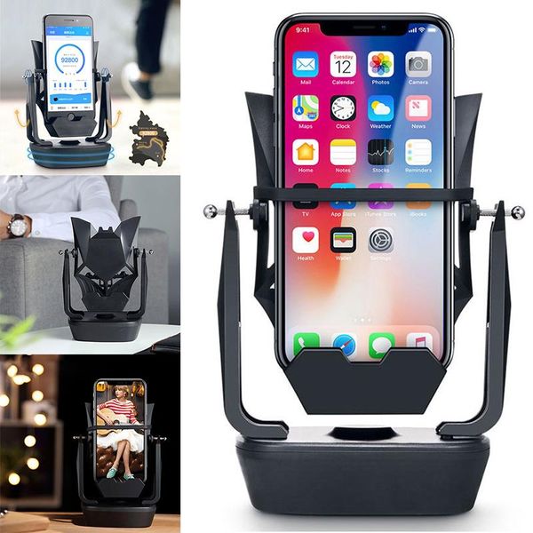 ly phone shaker back front type steps earning mute mobile swing device dc128 cell mounts & holders
ly phone shaker back front type steps earning mute mobile swing device dc128 cell mounts & holders