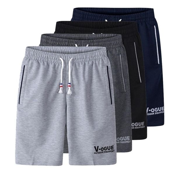 men summer casual shorts mens fitness bodybuilding running tracksuit male breathable solid color drawstring home 210806, White;black
men summer casual shorts mens fitness bodybuilding running tracksuit male breathable solid color drawstring home 210806, White;black
