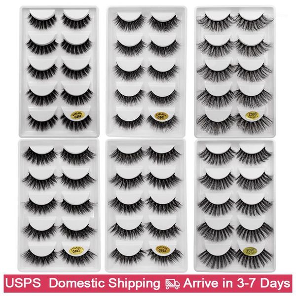 lashes makeup mink eyelashes natural fake eyelash handmade reusable dramatic faux eye for cilios 3d maquiagem1
lashes makeup mink eyelashes natural fake eyelash handmade reusable dramatic faux eye for cilios 3d maquiagem1