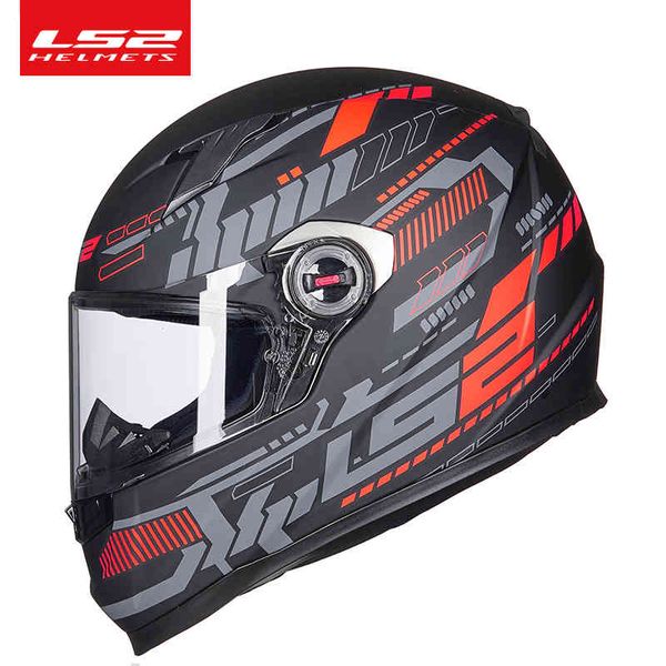 ls2 ff358 full face motorcycle racing capacete ls2 helmet alex barross man casco motocascos para ece casque moto
ls2 ff358 full face motorcycle racing capacete ls2 helmet alex barross man casco motocascos para ece casque moto