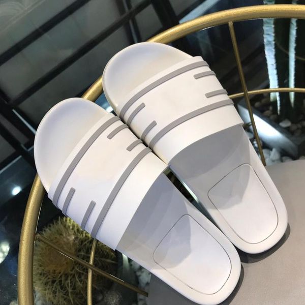 slippers external casual and elegant couple sandals indoor outdoor thick-soled non-slip flip-flops house shoes bathroom 2021, Black
slippers external casual and elegant couple sandals indoor outdoor thick-soled non-slip flip-flops house shoes bathroom 2021, Black