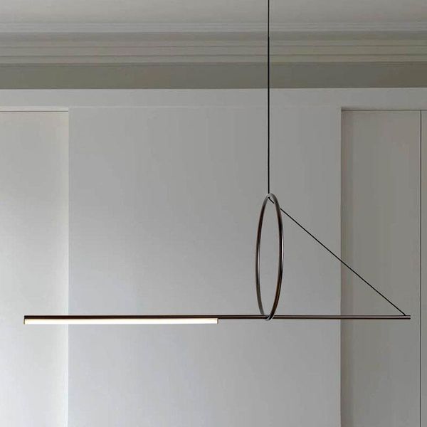 pendant lamps nordic geometric line kitchen island modern light living room deco bedroom lamp bar dining furniture fixture
pendant lamps nordic geometric line kitchen island modern light living room deco bedroom lamp bar dining furniture fixture