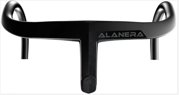 bike handlebars &components 2021 alanera paint carbon road handlebar super light integrated for 28.6mm fork steer with spacers
bike handlebars &components 2021 alanera paint carbon road handlebar super light integrated for 28.6mm fork steer with spacers