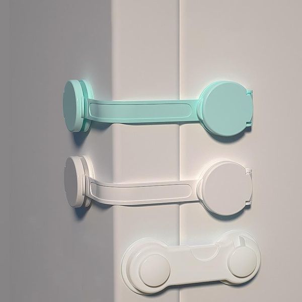 carriers, slings & backpacks child lock protection of children locking doors for children's safety kids cupboard cabinet door drawer lo
carriers, slings & backpacks child lock protection of children locking doors for children's safety kids cupboard cabinet door drawer lo