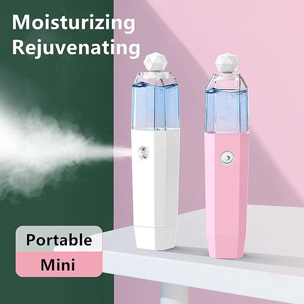 handheld ultrasonic mini air humidifier usb rechargable diffuser portable steam face good humidifiers
handheld ultrasonic mini air humidifier usb rechargable diffuser portable steam face good humidifiers