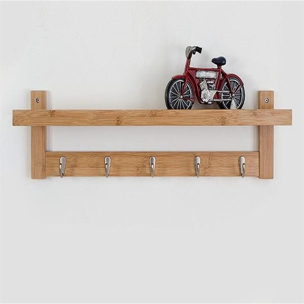 furniture accessories wall hanging hangers coat racks household partitions shelf 
furniture accessories wall hanging hangers coat racks household partitions shelf
