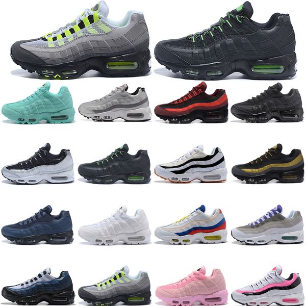2021 classic mx 95 running shoes mens womens ultramarine what the white black yellow solar red rose pink suede patch og neon navy blue grape
2021 classic mx 95 running shoes mens womens ultramarine what the white black yellow solar red rose pink suede patch og neon navy blue grape