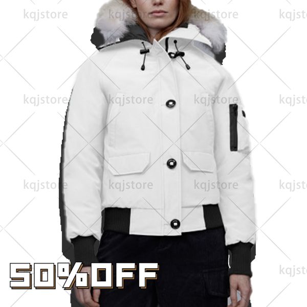 fashion man men winter wolf parka wind proof puffer coats warm overcoat hooded casual and comfortable fur travel down canada jacket long, Black
fashion man men winter wolf parka wind proof puffer coats warm overcoat hooded casual and comfortable fur travel down canada jacket long, Black