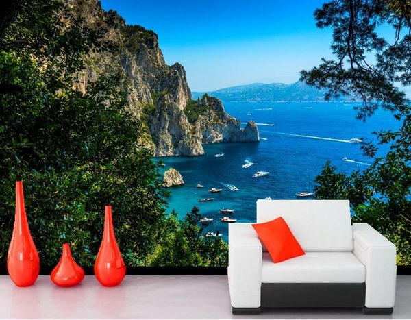 wallpapers papel de parede italy coast yacht sailing nature wallpapers,el room bar restaurant living sofa tv wall bedroom 3d murals
wallpapers papel de parede italy coast yacht sailing nature wallpapers,el room bar restaurant living sofa tv wall bedroom 3d murals