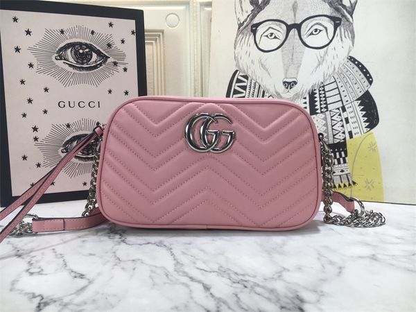 gucci luxury designer handbags original soft genuine oil wax leather women shoulder bags
gucci luxury designer handbags original soft genuine oil wax leather women shoulder bags