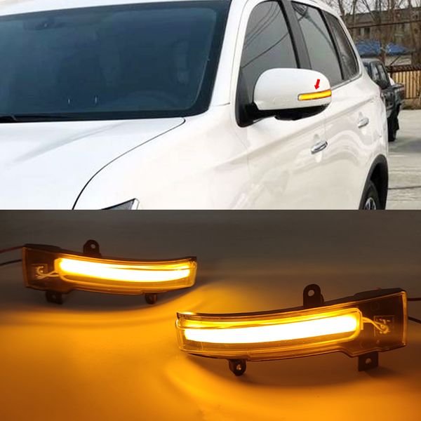 1pair led flowing turn signal blinker lightside mirror indicator lamp for mitsubishi outlander sport asx 2013-2020 lancer 2016
1pair led flowing turn signal blinker lightside mirror indicator lamp for mitsubishi outlander sport asx 2013-2020 lancer 2016