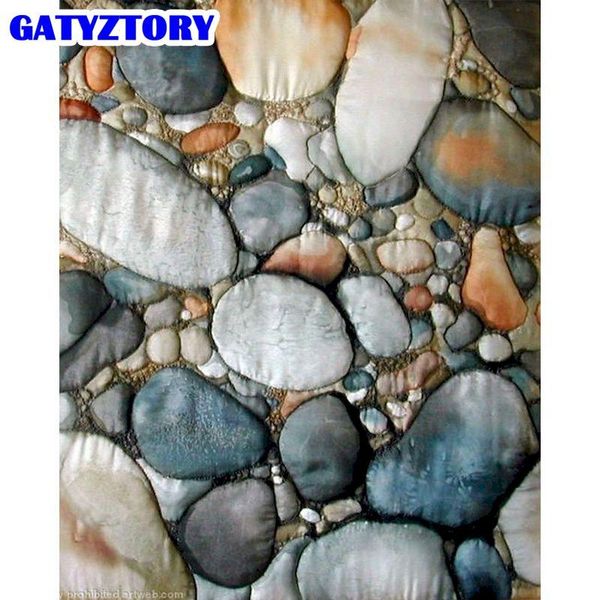 cobblestone scenery painting by numbers kits for adults children 40x50cm frame on canvas home decoration wall po paintings
cobblestone scenery painting by numbers kits for adults children 40x50cm frame on canvas home decoration wall po paintings
