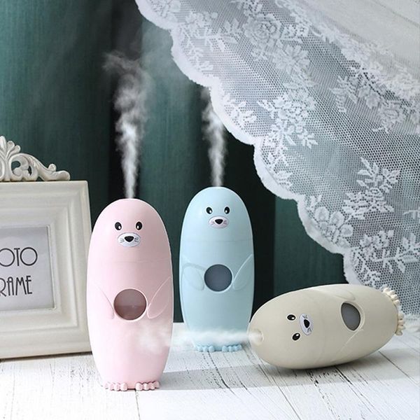 car air freshener creative essential oil diffuser mini ultrasonic seal humidifiers led light usb fogger for office home
car air freshener creative essential oil diffuser mini ultrasonic seal humidifiers led light usb fogger for office home