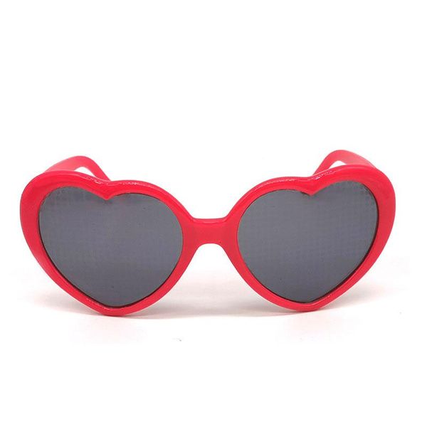 fashion sunglasses frames 2021 loving love cute retro light glasses peach heart birthday universal style, Black
fashion sunglasses frames 2021 loving love cute retro light glasses peach heart birthday universal style, Black