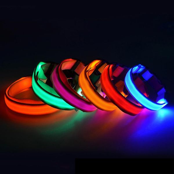 light dog collar pet pendant cute safety luminous night pedant neck supplies accessories collars & leashes
light dog collar pet pendant cute safety luminous night pedant neck supplies accessories collars & leashes