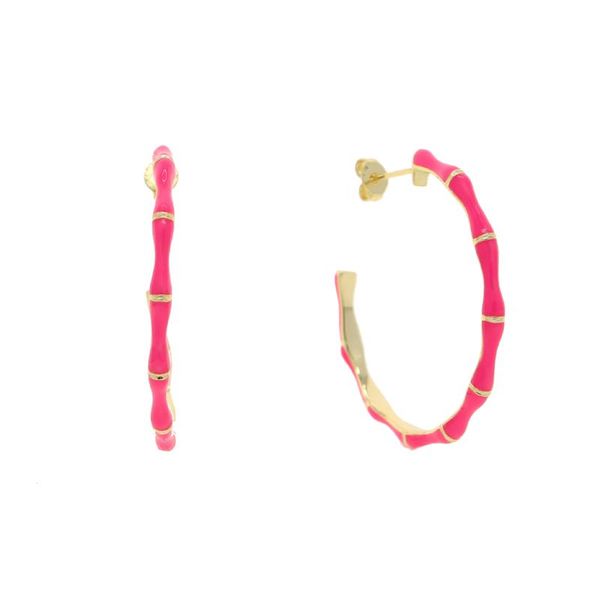 stud grench style big bamboo circle earrings for women oversized large joint colorful enamel nightclubs 2021 jewelry, Golden;silver
stud grench style big bamboo circle earrings for women oversized large joint colorful enamel nightclubs 2021 jewelry, Golden;silver