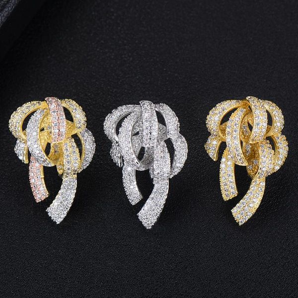 stud girls earing bijoux gorgeous exclusive boucle d'oreille femme earrings charming fashion jewelry full mini cubic zirconia, Golden;silver
stud girls earing bijoux gorgeous exclusive boucle d'oreille femme earrings charming fashion jewelry full mini cubic zirconia, Golden;silver