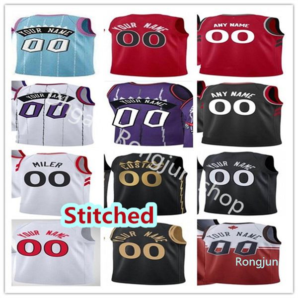 stitched basketball jerseys goran 77 dragic scottie 4 barnes fred 23 vanvleet pascal 43 siakam og 3 anunoby gary 33 trent jr. chris 25 bouch, Black;red
stitched basketball jerseys goran 77 dragic scottie 4 barnes fred 23 vanvleet pascal 43 siakam og 3 anunoby gary 33 trent jr. chris 25 bouch, Black;red