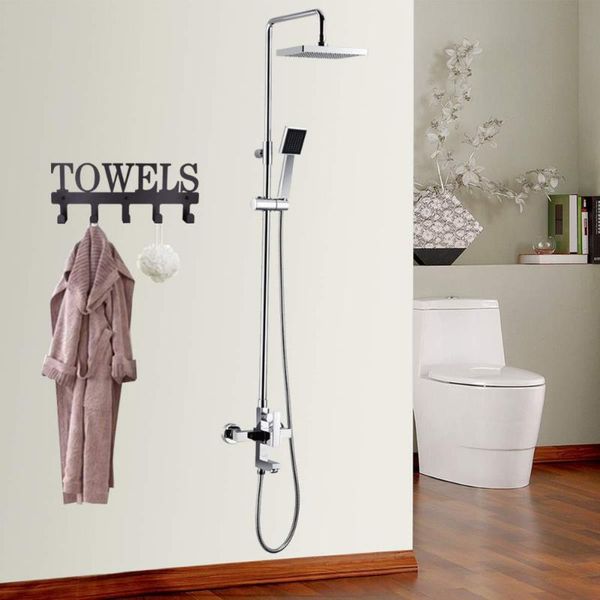 hangers & racks home bathroom kitchen five hooks towel iron classic cats balcony clothes drying portable traveling camping towelhook
hangers & racks home bathroom kitchen five hooks towel iron classic cats balcony clothes drying portable traveling camping towelhook