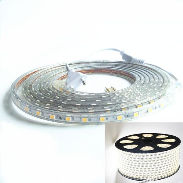 flexible led strip light plug clips 1m/3m/5m/7m/10m/15m/20m strips
flexible led strip light plug clips 1m/3m/5m/7m/10m/15m/20m strips