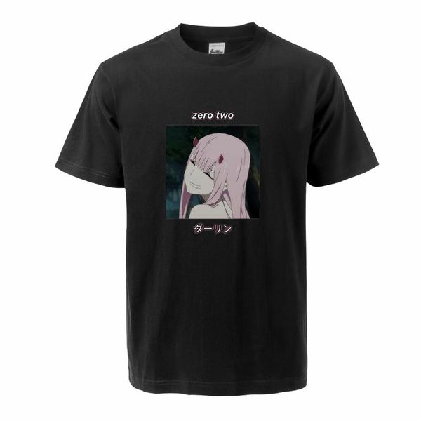 men's t-shirts babayaga keanu reeves movie anime arrival short sleeve men casual t-shirt o-neck cotton 2021 fashion streetwear, White;black
men's t-shirts babayaga keanu reeves movie anime arrival short sleeve men casual t-shirt o-neck cotton 2021 fashion streetwear, White;black