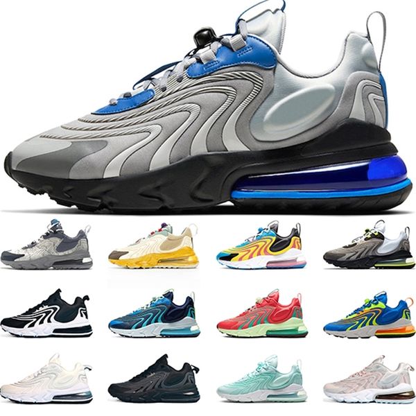 new arrival react eng men women running shoes cactus trails triple black white bauhaus royal blue mens trainers sports sneakers size 36-45
new arrival react eng men women running shoes cactus trails triple black white bauhaus royal blue mens trainers sports sneakers size 36-45