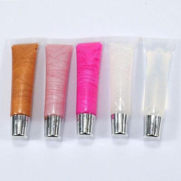 makeup squeeze lipgloss liquid matte lipstick nude colors pigmented long lasting waterproof glossy custom private label1
makeup squeeze lipgloss liquid matte lipstick nude colors pigmented long lasting waterproof glossy custom private label1