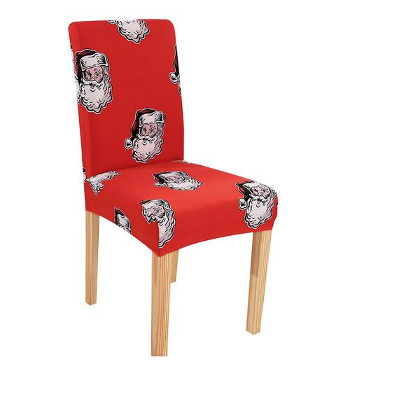 father christmas chair cover elastic seat removable and washable stretch modern printed banquet el dining room covers
father christmas chair cover elastic seat removable and washable stretch modern printed banquet el dining room covers