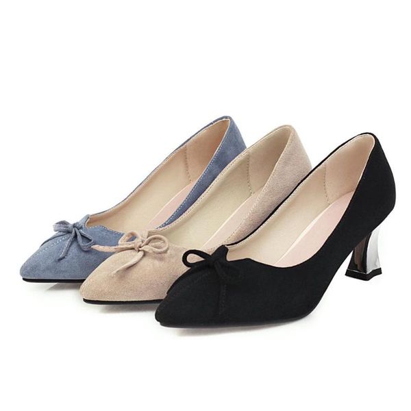 dress shoes pqecfs big size 31-47 2021 fashion women solid pointed toe heels pumps 3 colors, Black
dress shoes pqecfs big size 31-47 2021 fashion women solid pointed toe heels pumps 3 colors, Black
