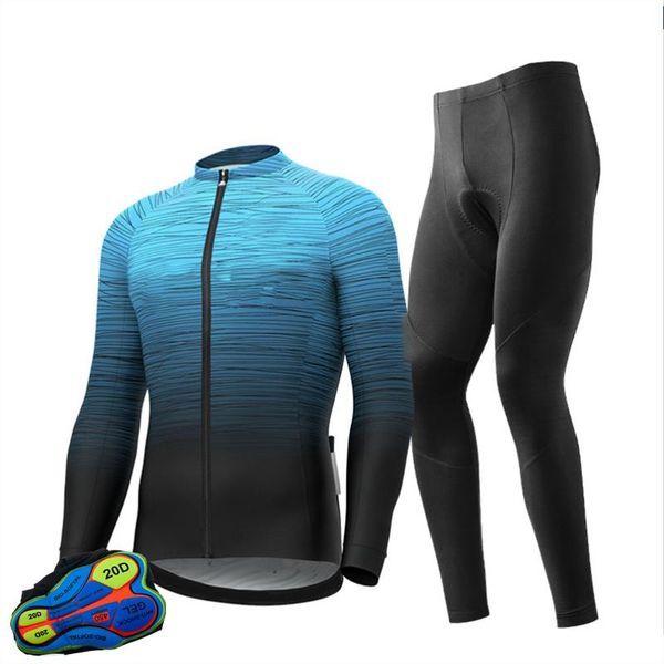 racing sets cycling clothing ropa ciclismo winter thermal fleece jersey set bike suit bicycle, Black;blue
racing sets cycling clothing ropa ciclismo winter thermal fleece jersey set bike suit bicycle, Black;blue
