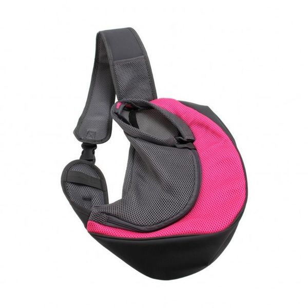 dog accessories pet puppy carrier outdoor travel cat shoulder bag mesh oxford single comfort sling handbag tote product car seat covers
dog accessories pet puppy carrier outdoor travel cat shoulder bag mesh oxford single comfort sling handbag tote product car seat covers