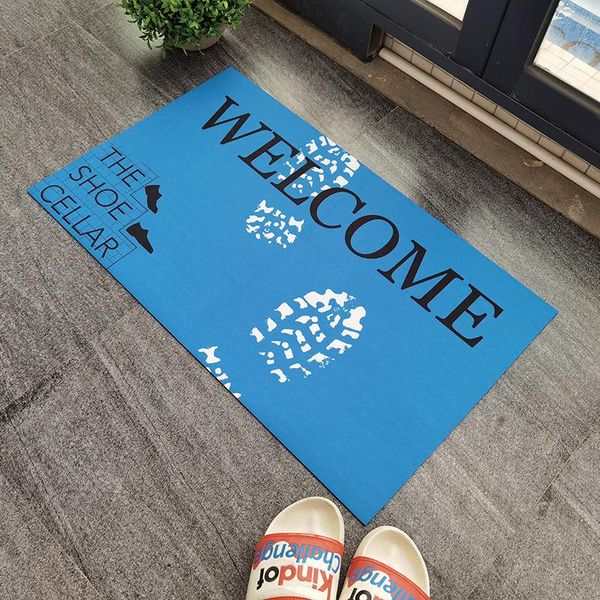 carpets creative funny welcome mats for front door the shoe cellar rubber doormat entrance carpet in outdoor
carpets creative funny welcome mats for front door the shoe cellar rubber doormat entrance carpet in outdoor