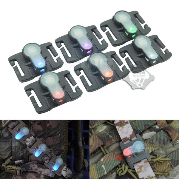 cycling helmets fma s-lite system helmet safety light tactical molle strobe waterproof survival vest lamp rescue signal hunting
cycling helmets fma s-lite system helmet safety light tactical molle strobe waterproof survival vest lamp rescue signal hunting