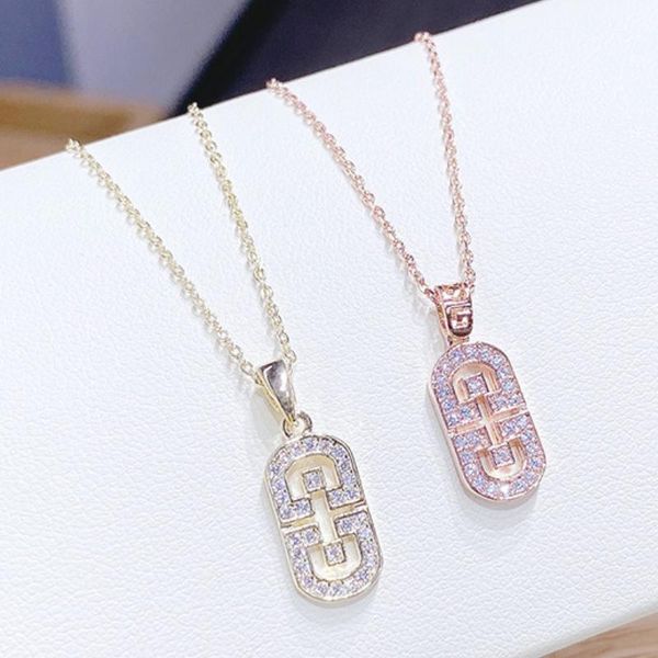 chains botu 2021 korean fashion shell necklace female blessing copper chain design jewelry for women, Silver
chains botu 2021 korean fashion shell necklace female blessing copper chain design jewelry for women, Silver