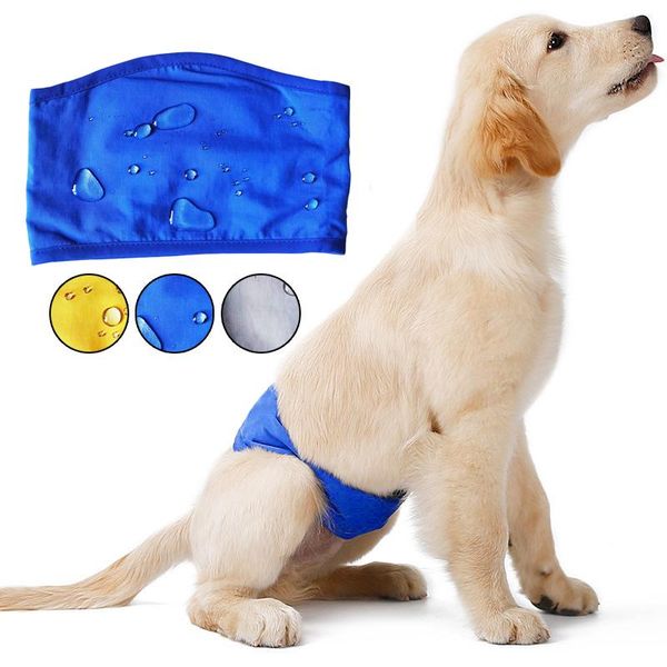 dog apparel diaper physiological pants black menstrual panties sanitary shorts underwear for medium large bitch dogs
dog apparel diaper physiological pants black menstrual panties sanitary shorts underwear for medium large bitch dogs