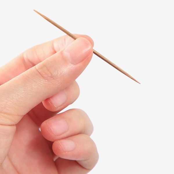 disposable flatware 500pcs carbonized bamboo toothpicks double head stick with dispenser
disposable flatware 500pcs carbonized bamboo toothpicks double head stick with dispenser