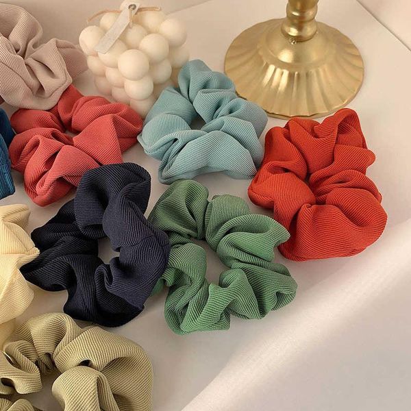 hair accessories ins net red circle, sweet and versatile rope, french large intestine solid color cloth, ball, head, Slivery;white
hair accessories ins net red circle, sweet and versatile rope, french large intestine solid color cloth, ball, head, Slivery;white